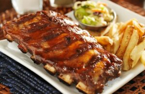 BBQ & Grillfest – Catering Ravensburg