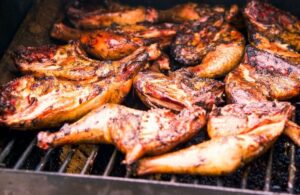 BBQ & Grillfest – Catering Ravensburg