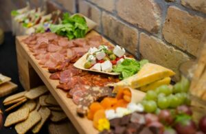 Brunch Catering – Catering Ravensburg