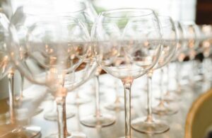 Getränke Catering – Catering Ravensburg