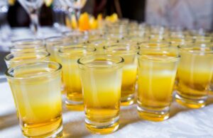 Getränke Catering – Catering Ravensburg