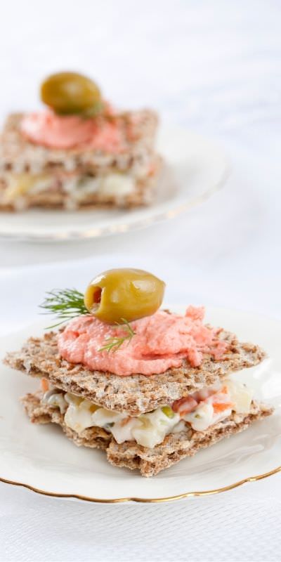 Frühstück Catering – Catering Ravensburg