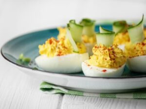 Frühstück Catering – Catering Ravensburg