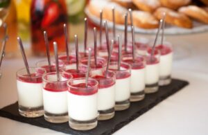 Konferenz & Tagung – Catering Ravensburg