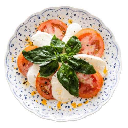 Catering Gericht – Catering Ravensburg