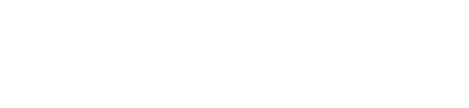 Ravensburger Catering Logo