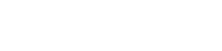 Ravensburger Catering Logo
